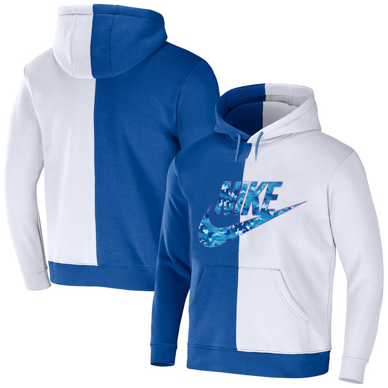 Addidas hoodies S-4XL wz (15)_499477
